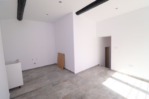 Cortijo i Chirivel, Almeria, Chirivel - € 329.000 | Ref: 3008-CH - foto 16